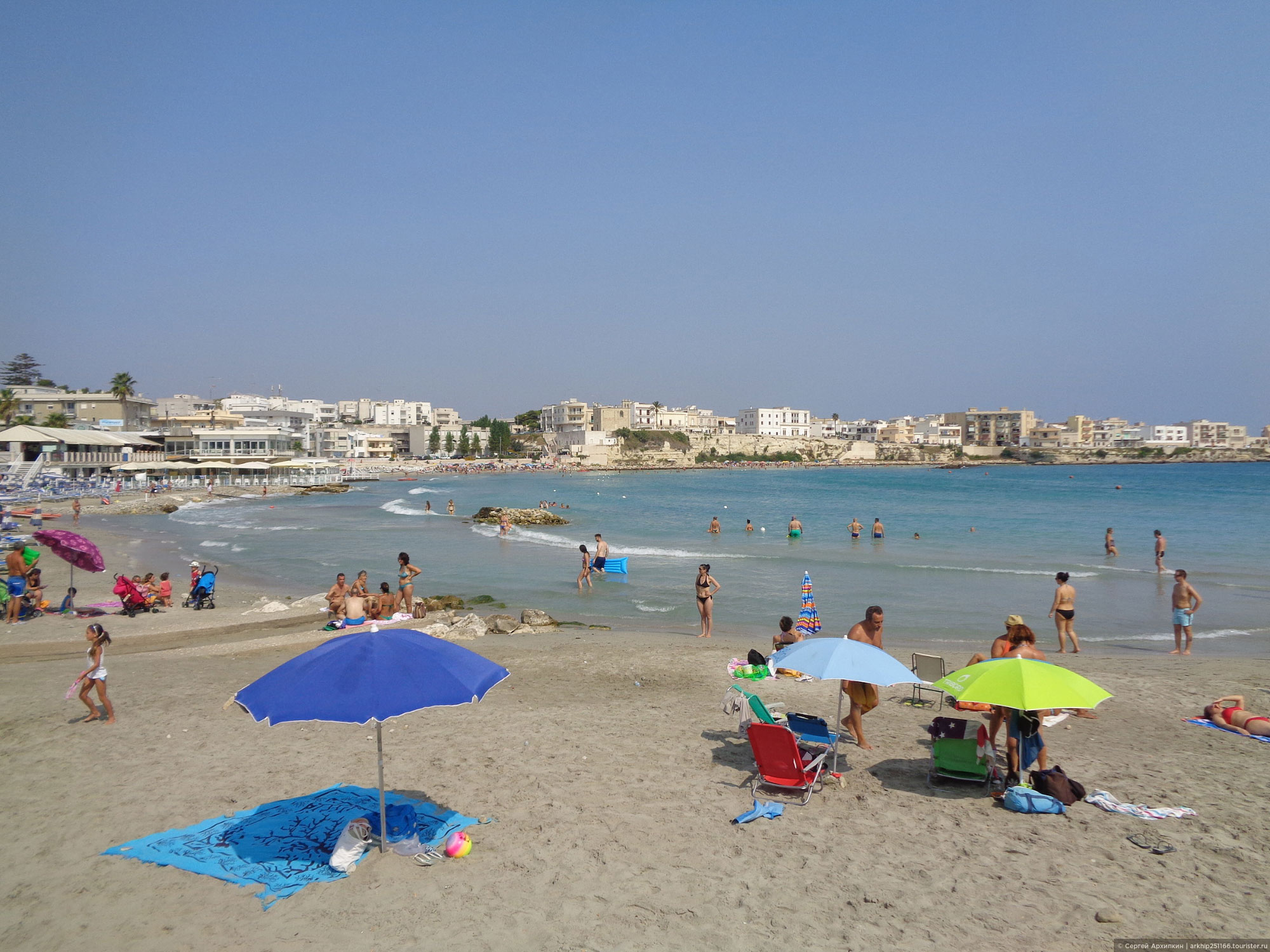 Otranto